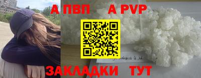 прущие грибы Краснодар