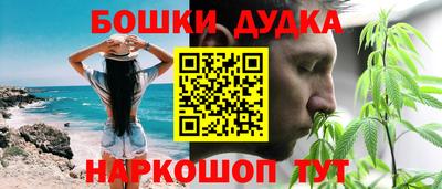 гидропоника Краснокаменск